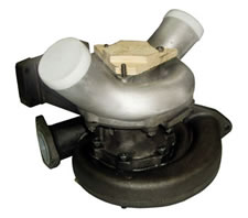 ���-11-238 �� (238��-1118010-�)