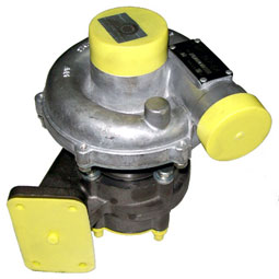ТКР-6 (600-1118010) Продажа: ТКР-6 (600-1118010)