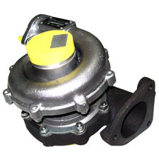 �������: ���-8,5-�1